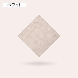 ^CJ[ybg z 10 J[ybg^C DIY ȋz n Ȃ Ȃ 􂦂  WCg}bg t[O ` XvCX}bg tA}bg x[W 30