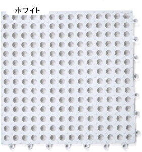 WCgoX}bg WCg WCg}bg TPEf 10g 30X30cm ]|h~ 􂢏 N }bg  ~ rt V[ oX v[ DIY Cp