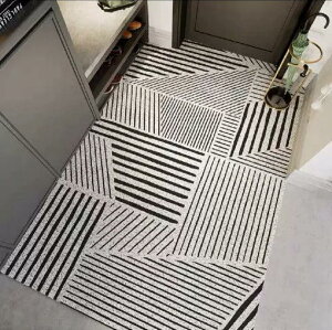 }bg փ}bg hA}bg PVC OC 100*120cm D Ƃ k 􉽊w ֊O}bg ϖՐ ӂ}bg  L ʑ  ׂ~ 唻 ` X