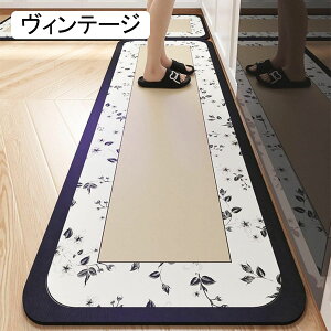 Lb`}bg ~[ OC 50×80+50×200cm 䏊}bg @ PVC PUU[ 􉽊w sv _CjO}bg}bg ӂ}bg ~ h h AJgbh