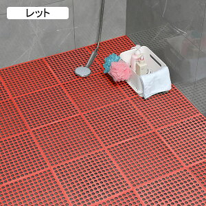 WCgoX}bg WCg}bg }bg oX}bg  C  ̂ oX[ 10g 30X30cm ]|h~ 􂢏  Ԃ pi rt ~ V