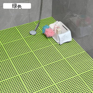 WCgoX}bg WCg}bg }bg oX}bg  C  ̂ oX[ 10g 30X30cm ]|h~ 􂢏  Ԃ pi rt ~ V