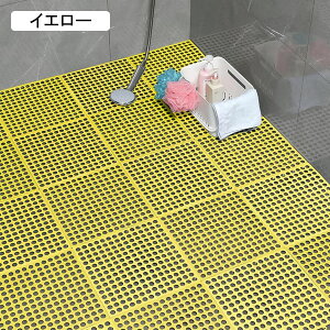 WCgoX}bg WCg}bg }bg oX}bg  C  ̂ oX[ 10g 30X30cm ]|h~ 􂢏  Ԃ pi rt ~ V