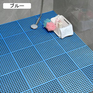 WCgoX}bg WCg}bg }bg oX}bg  C  ̂ oX[ 10g 30X30cm ]|h~ 􂢏  Ԃ pi rt ~ V