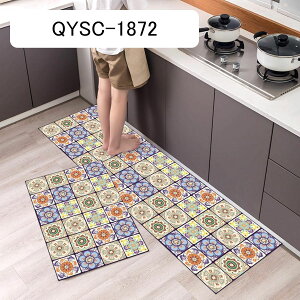 Lb`}bg oX[}bg C}bg փ}bg hA}bg ~[ 䏊}bg   ʑ Q @ sv 󂢂炸 ~ |GXe@ ϋv O}b