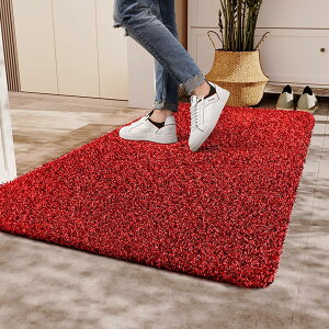 փ}bg hA}bg ? ֊O}bg bg 100*120cm L~ DƂ oX[ p ېOK ~ߕt @}bg }CNt@Co[ ϋv 唻 ϖՐ 