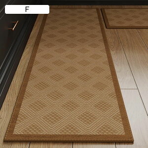 Lb`}bg O}bg oX[}bg C}bg փ}bg z 􉽊w hA}bg ʋC VRf  oX [ ~ 䏊}bg ` ϋv {[_[ Ki}