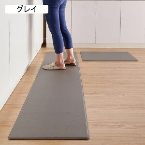 Lb`}bg PVC  ~[}bg 䏊 C}bg փ}bg hA}bg @ 󂢂炸 ʏ L~ oX[ h ې ~ O Ki}bg ϖՐ  O