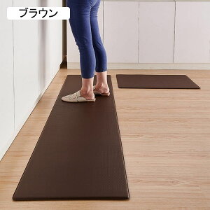 Lb`}bg PVC  ~[}bg 䏊 C}bg փ}bg hA}bg @ 󂢂炸 ʏ L~ oX[ h ې ~ O Ki}bg ϖՐ  O