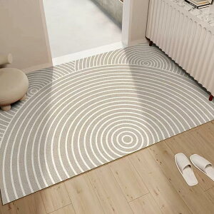 փ}bg hA}bg 8 60*90cm PVC ꗎƂ  L ϖՐ ʑ 􂦂 ~ߕt Ɩpփ}bg L~ k ̂юѕ 唻 ϋv @}bg ItBX