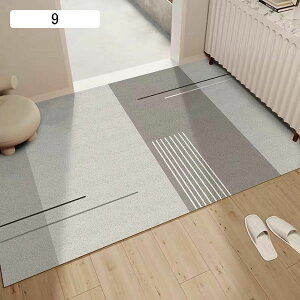 փ}bg hA}bg 8 60*90cm PVC ꗎƂ  L ϖՐ ʑ 􂦂 ~ߕt Ɩpփ}bg L~ k ̂юѕ 唻 ϋv @}bg ItBX