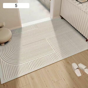 փ}bg hA}bg 8 60*90cm PVC ꗎƂ  L ϖՐ ʑ 􂦂 ~ߕt Ɩpփ}bg L~ k ̂юѕ 唻 ϋv @}bg ItBX