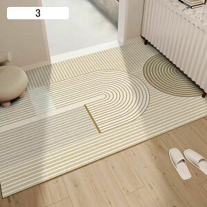 ���փ}�b�g �h�A�}�b�g 8 60*90cm PVC ���ꗎ�Ƃ� ���� �L�� �ϖ��Ր� ���ʑ� ���􂦂� ����~�ߕt �Ɩ��p���փ}�b�g �L���~�� �k���� �̂ю�ѕ� �唻 �ϋv�� ���@���}�b�g �I�t�B�X