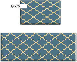 Lb`}bg hA}bg PVC puU[ Qb77 44*120cm 12mm 􉽊w O}bg D p O L 􂢂₷ ~ߕt  z ~}bg ᔽ