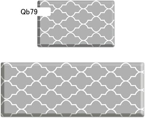 Lb`}bg hA}bg PVC puU[ Qb77 44*120cm 12mm 􉽊w O}bg D p O L 􂢂₷ ~ߕt  z ~}bg ᔽ