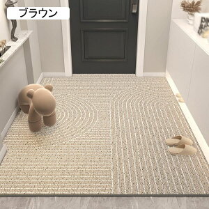 փ}bg PVC  50*80cm hA}bg ꗎƂ Ƃ hA ӂ}bgʏ L~ k 􉽊w p 􂦂 ~ߕt ϋv {bg|@Ή 傫