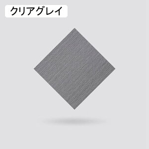 WCg}bg ^CJ[ybg J[ybg^C RɃXvCX ē\邾̊~߃J[ybg^C ~ Ȃ OK 20g L ҂̊~ߑ΍ ړI 