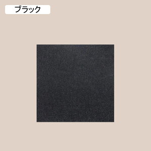 �W���C���g�}�b�g 5������ ���ȔS���� �^�C���J�[�y�b�g ���R�ɃX�v���C�X ����ok �h�� ���� �L�� ����h�~ �z�[���f�R���[�V���� diy ����5mm �Q�� ���[�� �����h���[ �y�b�g�p �t���A�}