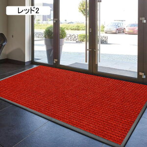 փ}bg O 唻 DƂ Ɩp hA}bg ɂ EFJ}bg 傫 CG[ F  50*80cm z    X HX  H  􂦂