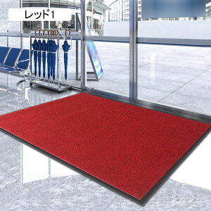 փ}bg O 唻 DƂ Ɩp hA}bg ɂ EFJ}bg 傫 CG[ F  50*80cm z    X HX  H  􂦂