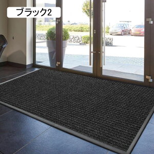 փ}bg O 唻 DƂ Ɩp hA}bg ɂ EFJ}bg 傫 CG[ F  50*80cm z    X HX  H  􂦂