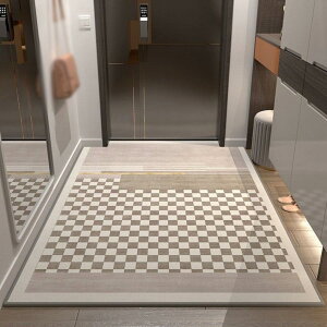 J[ybg փ}bg k  O 120*160cm D Ƃ ~ߕt ؂   }bg  J[15  Xܗpփ}bg Ɩpփ}bg z  