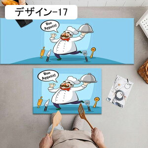 Lb`}bg 䏊}bg fUC-22 40*160cm |GXe@ z O ~}bg p ꗎƂ 􂢂₷ Aj A ` L~EKi}bg ~