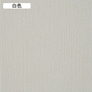 ^CJ[ybg J[ybg^C z WCg}bg 50*50cm diy 10 4mm O~ Ȃ Ȃ u t[Ogp Ɩp ƒp ItBXp z}bg h