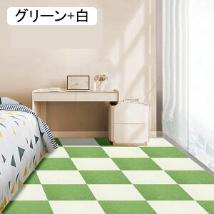 ^CJ[ybg z J[ybg^C 30X30cm 3mm DIY ȋz /ƒ/Ɩp Jbg\ h~ |NN ȒP WCg}bg z[fR[V ^