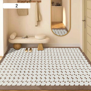 փ}bg hA}bg PVC puU[ @ 3 140x200cm 󂢂炸 ꗎƂ Xܗpփ}bg  GgX L ~ߕt  h~ 􉽊w 傫 k @