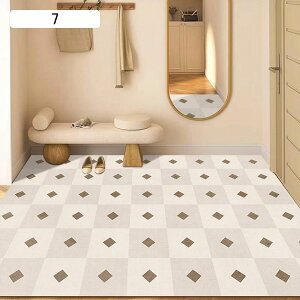 ���փ}�b�g �h�A�}�b�g PVC pu���U�[ �@���� 3 140x200cm ���󂢂炸 ���ꗎ�Ƃ� �X�ܗp���փ}�b�g ���� �G���g�����X �L�� ����~�ߕt ������ ���h�~ �􉽊w�� �傫�� �k�� ���@