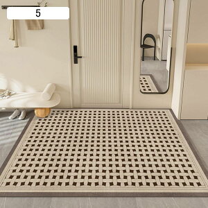 փ}bg hA}bg PVC puU[ @ 3 140x200cm 󂢂炸 ꗎƂ Xܗpփ}bg  GgX L ~ߕt  h~ 􉽊w 傫 k @