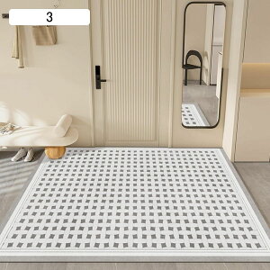 ���փ}�b�g �h�A�}�b�g PVC pu���U�[ �@���� 3 140x200cm ���󂢂炸 ���ꗎ�Ƃ� �X�ܗp���փ}�b�g ���� �G���g�����X �L�� ����~�ߕt ������ ���h�~ �􉽊w�� �傫�� �k�� ���@