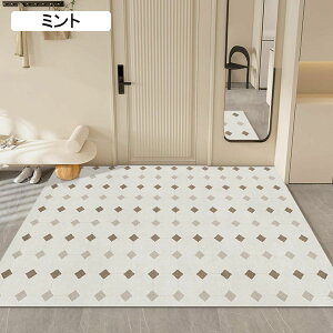 փ}bg hA}bg PVC puU[ @ 3 140x200cm 󂢂炸 ꗎƂ Xܗpփ}bg  GgX L ~ߕt  h~ 􉽊w 傫 k @