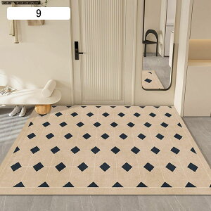 փ}bg hA}bg PVC puU[ @ 3 140x200cm 󂢂炸 ꗎƂ Xܗpփ}bg  GgX L ~ߕt  h~ 􉽊w 傫 k @