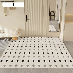 ���փ}�b�g �h�A�}�b�g PVC pu���U�[ �@���� 3 140x200cm ���󂢂炸 ���ꗎ�Ƃ� �X�ܗp���փ}�b�g ���� �G���g�����X �L�� ����~�ߕt ������ ���h�~ �􉽊w�� �傫�� �k�� ���@