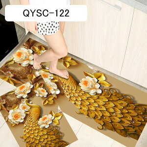 䏊}bg Lb`}bg QYSC-154 40*60+40*120cm A  ԕ Aj  O hA}bg |GXe@ Ƃ ʏ L~ p \ ~