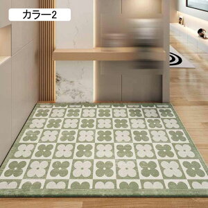 ԕ փ}bg   􂦂 O DƂ}bg O J[ybg hA}bg ~ߕt 􂦂 k  ϖՐ 唻 GgX}bg J[4 EFJ}bg 傫