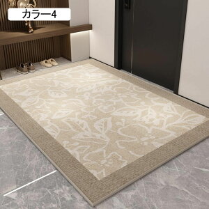 hA}bg J[ybg փ}bg  O}bg  Vv DƂ}bg ی}bg h~ D Ƃ 􂦂 ~ h J[1 60*90 z Ɩp ƒp