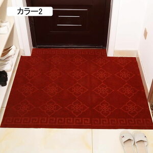 փ}bg O  J[4 hA}bg DƂ  唻 O O}bg D z  h~ 􂦂 ~ߕt ӂ}bg J[ybg ȒP k Ɩp ƒp