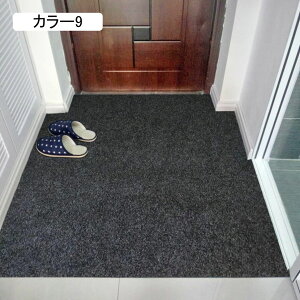 փ}bg O  J[4 hA}bg DƂ  唻 O O}bg D z  h~ 􂦂 ~ߕt ӂ}bg J[ybg ȒP k Ɩp ƒp