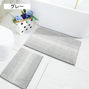 ӂӂ oX}bg ӂ}bg C}bg  z ې R hL ~ C  hA Lb`  ʏ ӂӂ փ}bg Vv k Of[V Ce