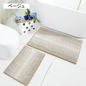 ӂӂ oX}bg ӂ}bg C}bg  z ې R hL ~ C  hA Lb`  ʏ ӂӂ փ}bg Vv k Of[V Ce