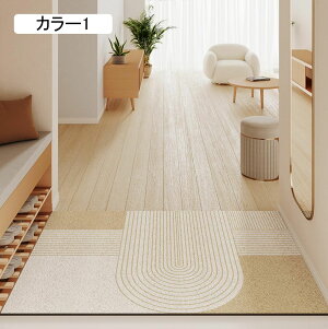 փ}bg DƂ ~ O  GgX}bg 􂦂 ی }bg 40*60cm RɃJbg ϖՐ WELCOME EFJ}bg ItBX X Ɩp ƒp 