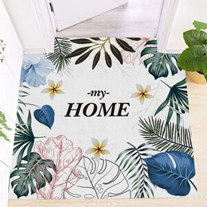 փ}bg DƂ}bg 􂦂 O  k ԕ ~ hA}bg  唻 傫TCY ӂ}bg n z hJr ϖՐ Ɩp ƒp J[ ItBXpi 