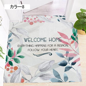 փ}bg DƂ}bg 􂦂 O  k ԕ ~ hA}bg  唻 傫TCY ӂ}bg n z hJr ϖՐ Ɩp ƒp J[ ItBXpi 