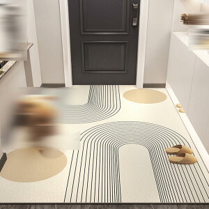 փ}bg DƂ ϖՐ J[31 J[ybg O k sv @ Lb`}bg h~  h /~߉H GgX}bg EFJ}bg 唻 傫 