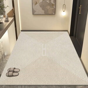 փ}bg O  Ɩp J[22 40*60cm DƂ }bg hA}bg ~ߕt  z 􂦂 k GgX}bg }bg X HX ItBX  ze