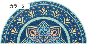 փ}bg O  k 􂦂 ~` yV ԕ Ɩp ƒp J[ybg O}bg ی}bg J[8 DƂ z  RۖhL ~ AeB[N 80*40cm