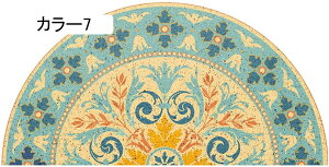 փ}bg O  k 􂦂 ~` yV ԕ Ɩp ƒp J[ybg O}bg ی}bg J[8 DƂ z  RۖhL ~ AeB[N 80*40cm